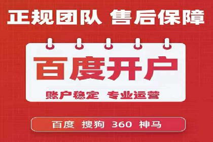 专业SEM代运营公司案例分享：品牌曝光秘诀