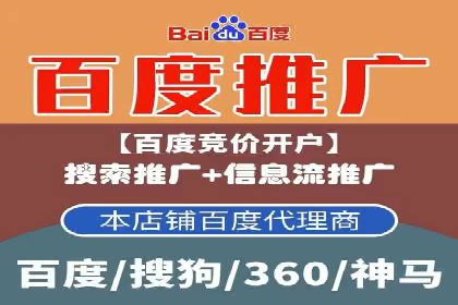 搜索引擎营销（SEM）的运营技巧与实际案例